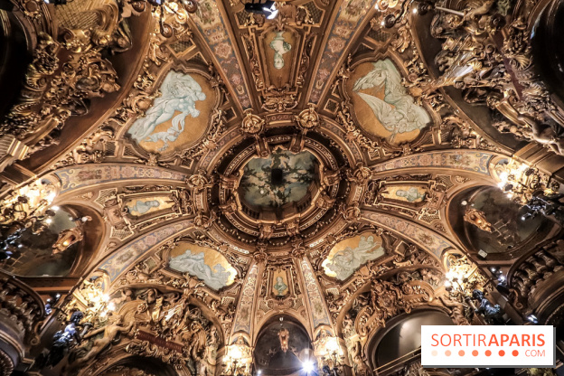 Le Musée Grévin, nouvelle génération - les photos