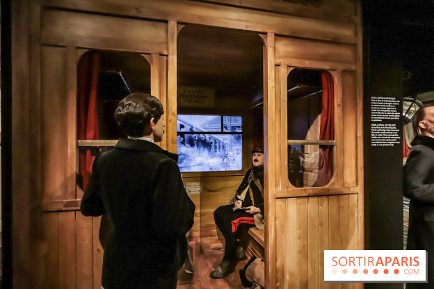 Le Musée Grévin, nouvelle génération - les photos