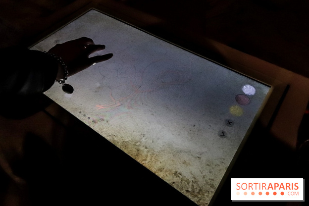 Le Musée Grévin, nouvelle génération - les photos