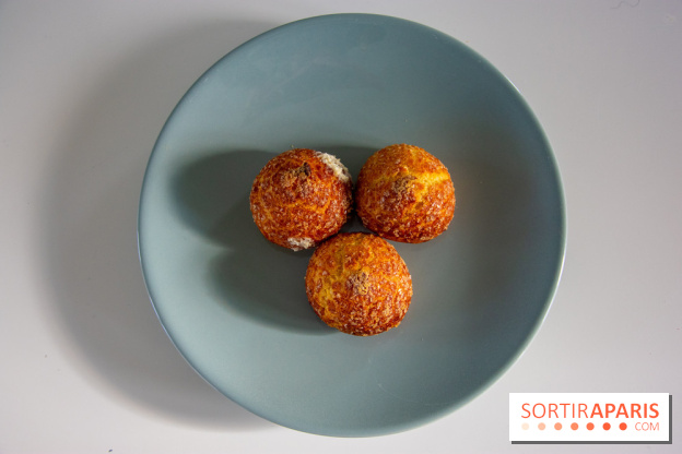 Bulliz, le roi du chou dans le 10e arrondissement