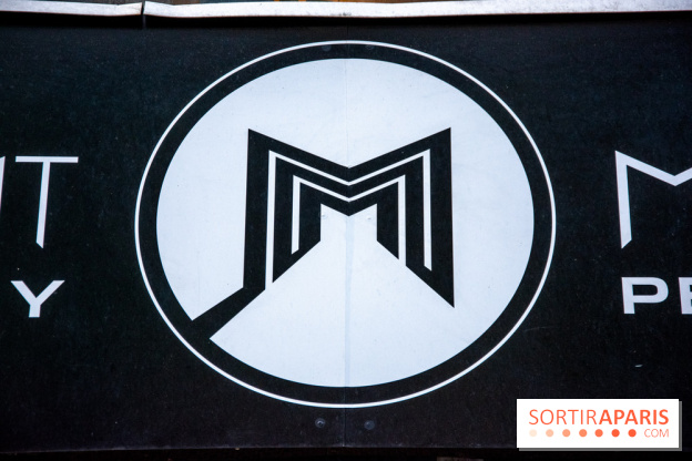 MindOut, la salle d'arcade dédiée à la VR