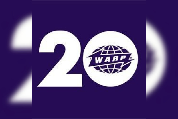 Soirée, Paris, Clubbing, Cité de la musique, Warp records, 20 ans