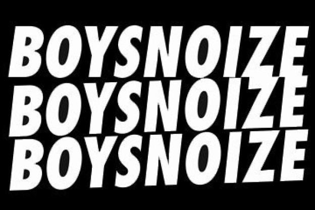 Soirée, Rex, Boys Noize, Housemeister,  Bobmo, Limited, Paris