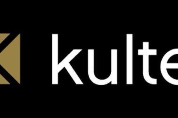 Kulte, Paris, Boutique, Volcom, Mode, Vintage