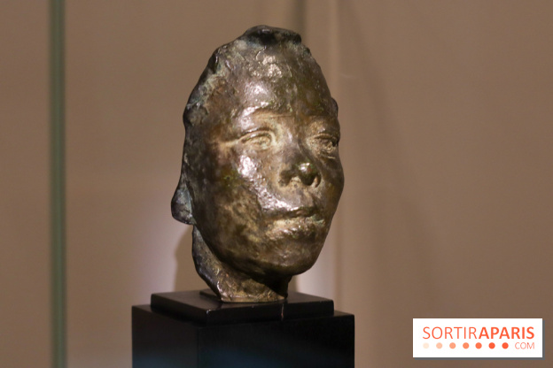 Le parti de l'impressionnisme, la collection Courtauld à la Fondation Louis Vuitton