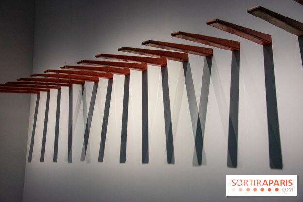 Saison Sensible au Palais de Tokyo