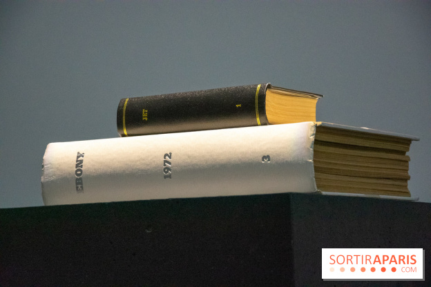 Saison Sensible au Palais de Tokyo