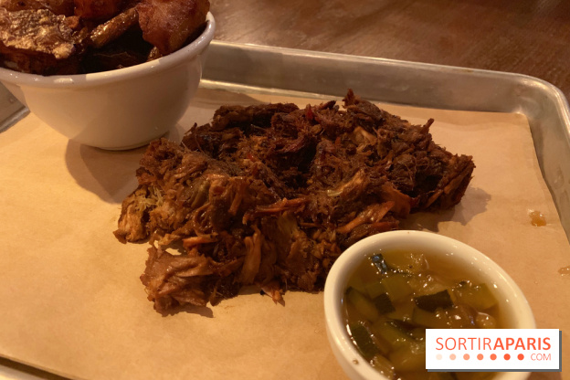 Rhino Rouge - Beer Can Chicken