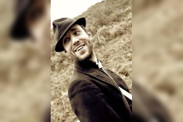 Charlie Winston, Pop, Folk, Concert, Paris, Pigale