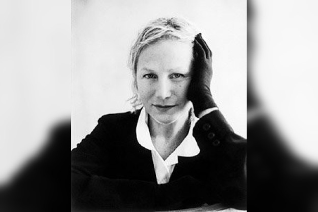 Agnès b., Mode, Tendance, Shopping, Légion d'honneur