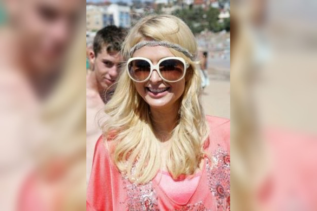 Lunettes de soleil, Shopping, Paris, Soleil, Sunglasses, Paris Hilton
