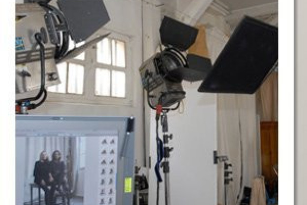 Comptoir des cotonniers, Bon Marché, Photo, Paris