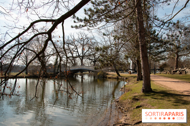 Brunch dominical en famille au Pavillon des Ibis : nos photos