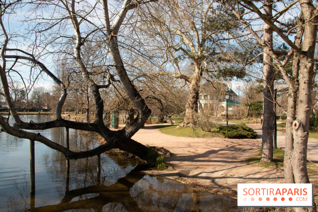 Brunch dominical en famille au Pavillon des Ibis : nos photos