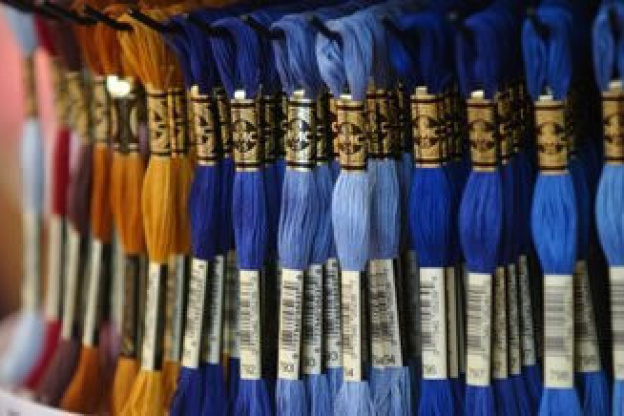 Foire de Paris, 2009, Nouveautés