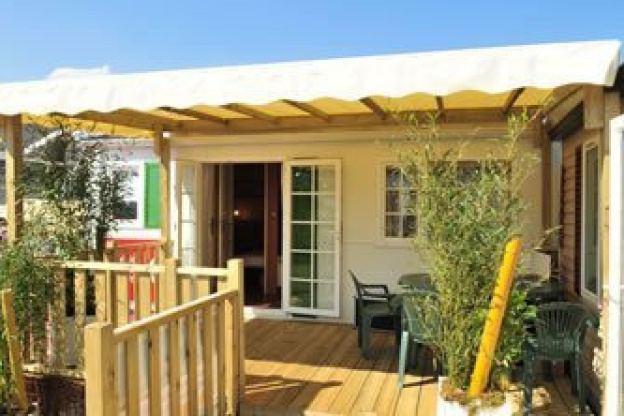 Foire de Paris, 2009, Nouveautés