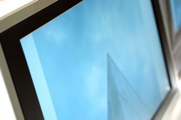 Foire de Paris, 2009, Nouveautés