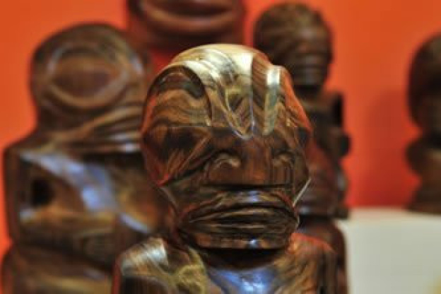 Foire de Paris, 2009, Nouveautés