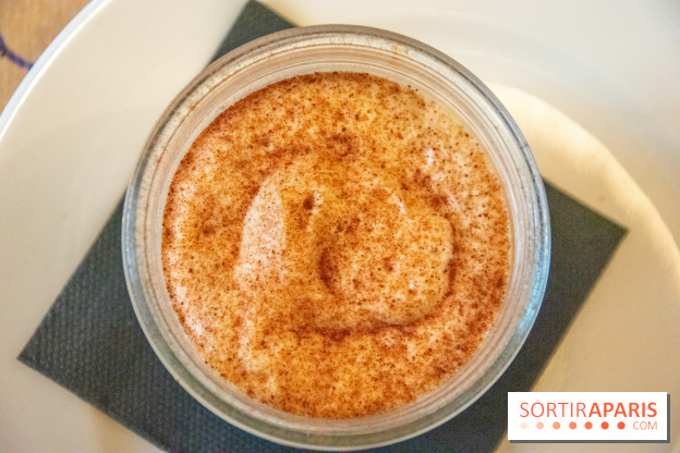 Les Fils à Maman Grands Boulevards lancent leur brunch pour leur 10 ans 