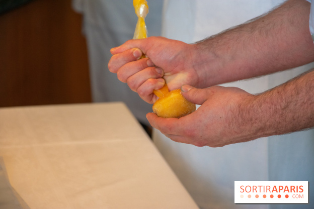 Weekends Mardi Gras et Curling au Dolce Chantilly