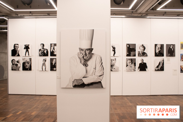 Stéphane de Bourgies, Quand le masque tombe