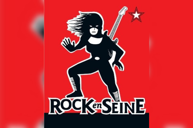 Concerts, Paris, Festival, Rock en Seine 2009, Saint Cloud, Août, Oasis, The Prodigy, Madness, Vitalic, Bloc Party, Just Jack, Birdy Nam Nam, The Offspring, MGMT, Amy MacDonald, Vampire Weekend, Faith No More