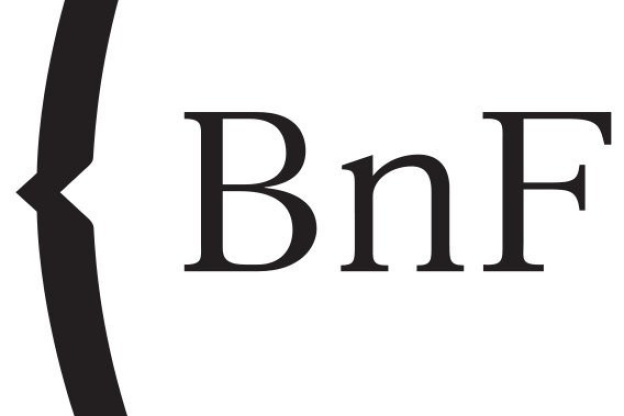 BnF, François Miterrand, Paris, Bibliothèque