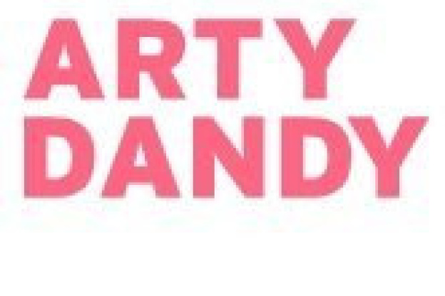 ArtyDandy, Arty Dandy, Paris, Galerie, Galerie-store, Expositions