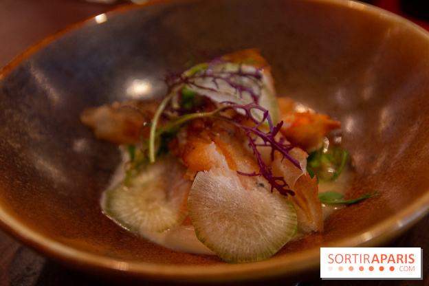 L'escient : nos photos