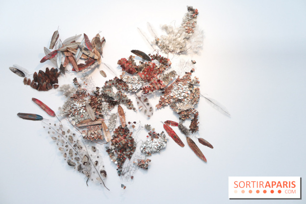 Art Paris Art Fair 2019 