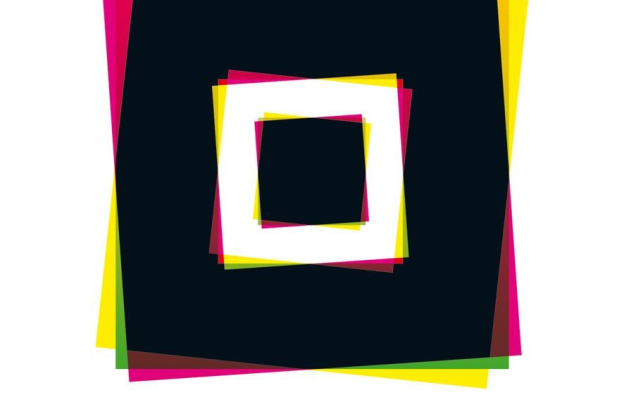 Scandium Party, Techno Parade, Paris, Batofar, Soirée, Clubbing