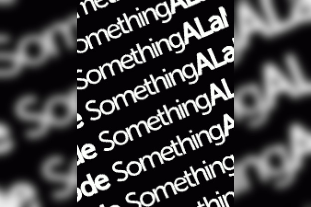 SALM, Something à la mode, Soirée, Paris, Social Club