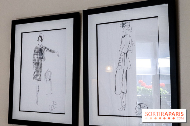 Le Derby Alma Inwood Hotel Paris