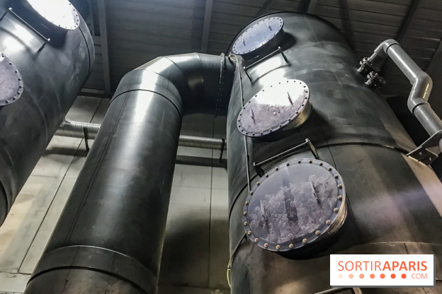 Earth Month à Disneyland Paris