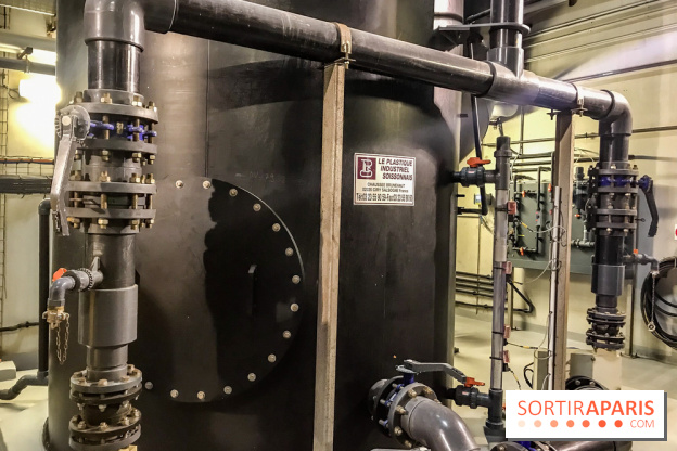 Earth Month à Disneyland Paris