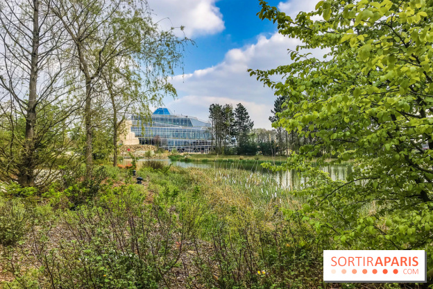 Earth Month à Disneyland Paris
