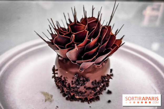 Taste of Paris 2019, les photos