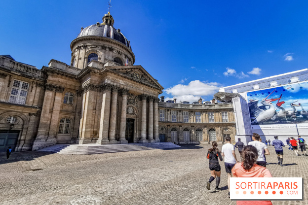 Run My City 2019, les photos