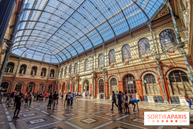 Run My City 2019, les photos