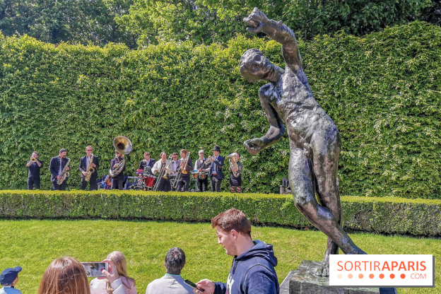 Run My City 2019, les photos