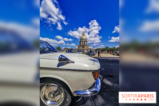 Run My City 2019, les photos