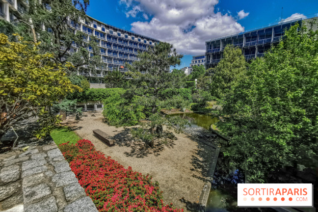 Run My City 2019, les photos