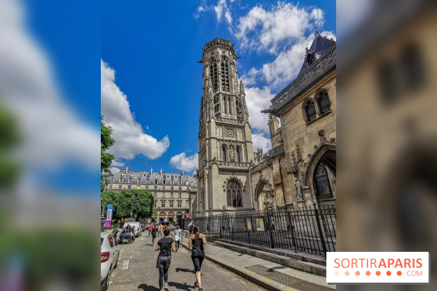 Run My City 2019, les photos