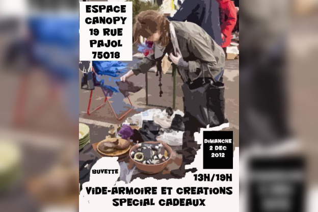 BIDOUILLES SHOP Special cadeaux