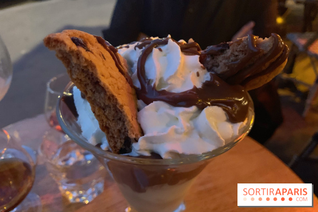 Printemps 2019 - Loui's Corner