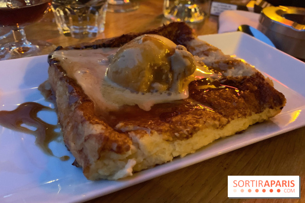 Printemps 2019 - Loui's Corner