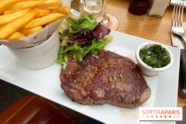 Printemps 2019 - Loui's Corner