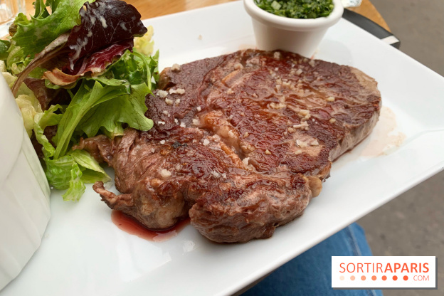 Printemps 2019 - Loui's Corner