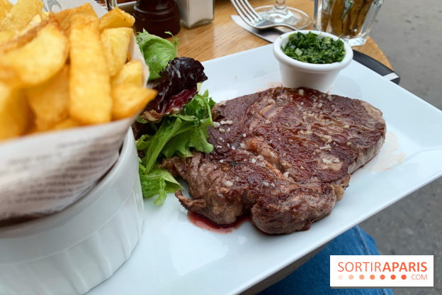 Printemps 2019 - Loui's Corner