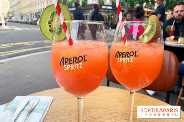 Printemps 2019 - Loui's Corner